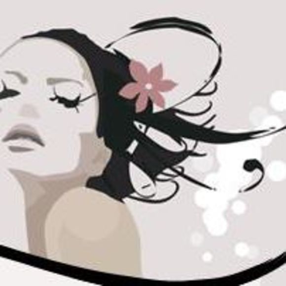 uniquebridal